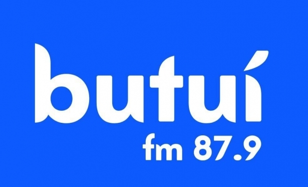 R�dio Butu� FM 